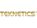 Teknetics